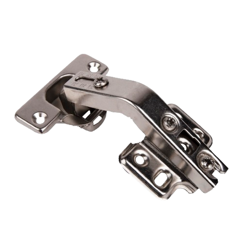 PIE CORNER CONCEAL HINGE 135°