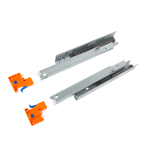 UNDERMOUNT SLIDE 508CJH