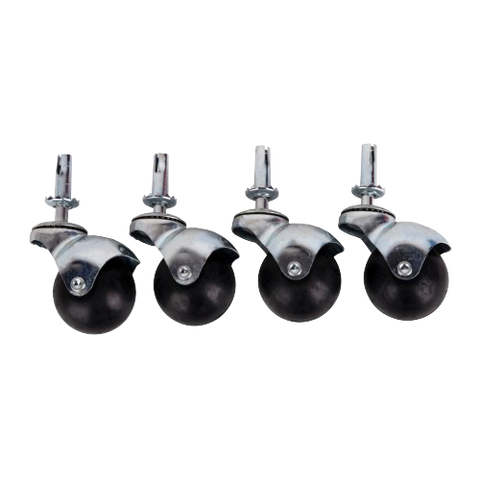 BALL CASTOR – INSERT