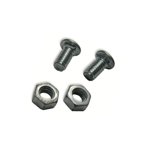 BOLT & NUT
