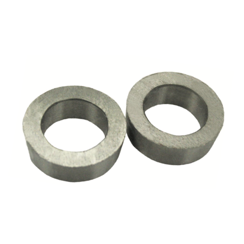 CO15L BEARINGS