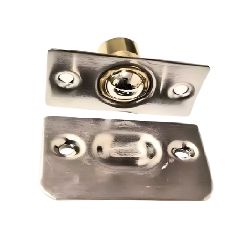 BALL CATCH - ADJUSTABLE