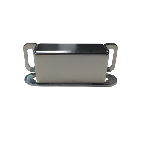 MEDIUM MAGNET CATCH