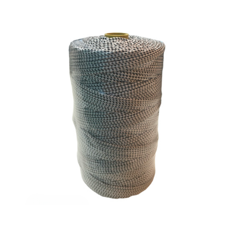 CURTAIN STRING - 210MT