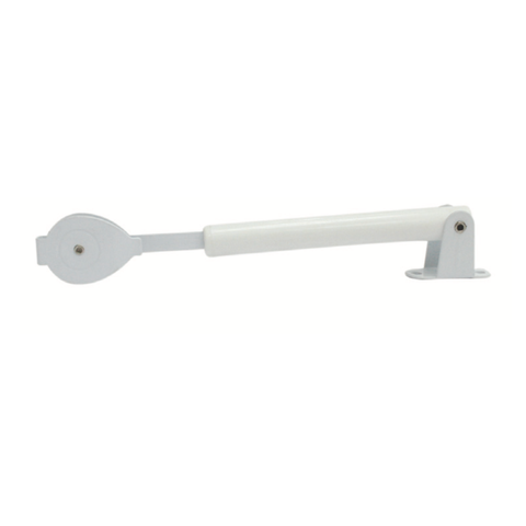 TENSION PULLEY - SINGLE