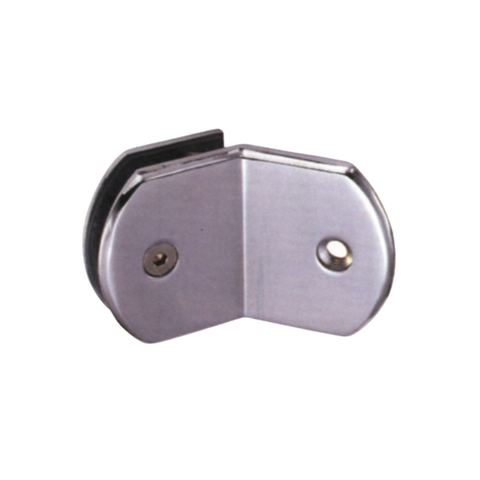 DC-SW130 BATHROOM FITTING