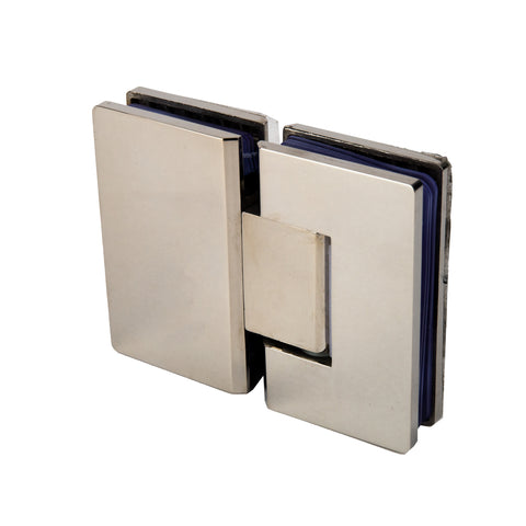 DC-SW650 180° BATHROOM FITTING