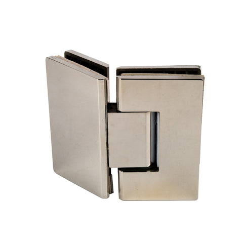 DC-SW660 135° BATHROOM FITTING
