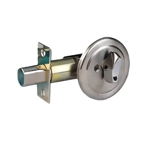 DEAD BOLT LOCK #7311