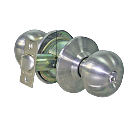 DOOR LOCK #3351