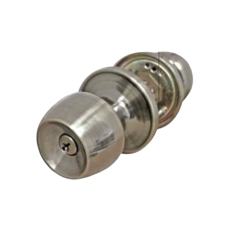 DOOR LOCK #6881