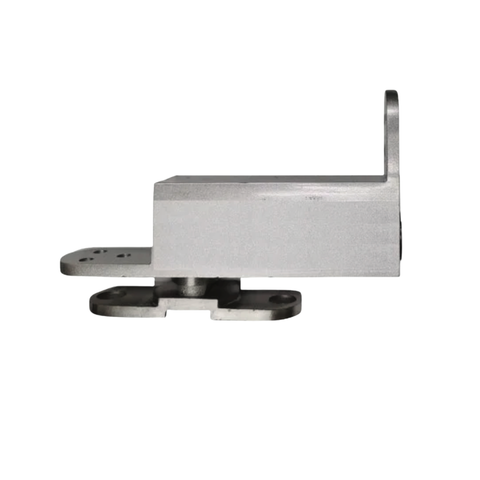 #850 DOOR CLOSER