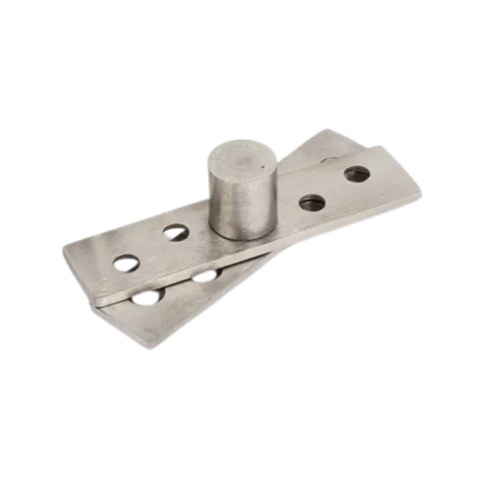 SW33 NEW BRASS GUIDE