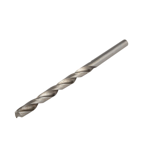 HSS DRILL BIT