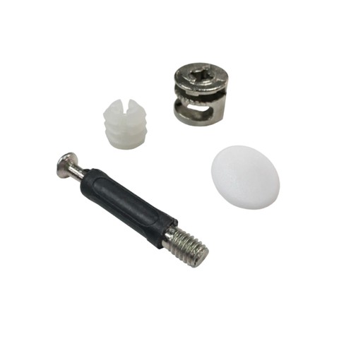 KNOCK DOWN FITTING M5203