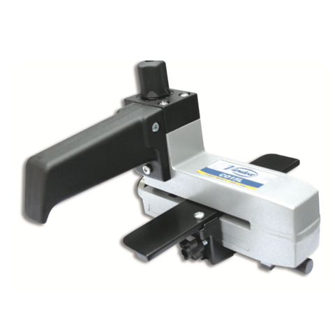 LAMINATE CUTTER CO15L