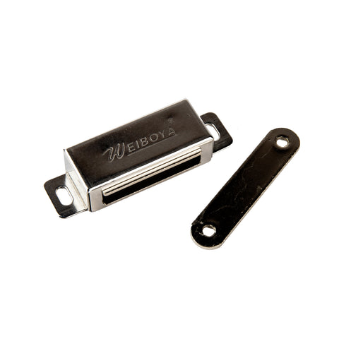 LARGE MAGNET CATCH