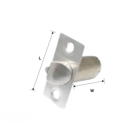 LATCH #3871