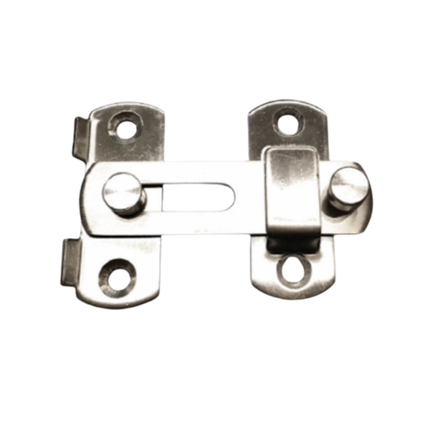 H01 LATCH