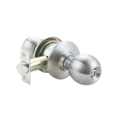 DOOR LOCK #3871