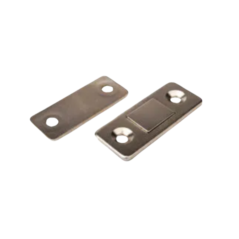 MAGNET PLATE - L TYPE