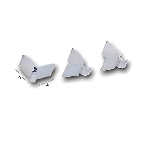 MINI POLE BRACKET
