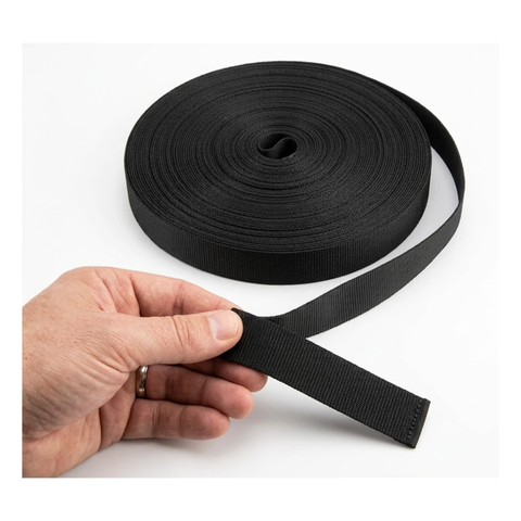 NYLON BELT