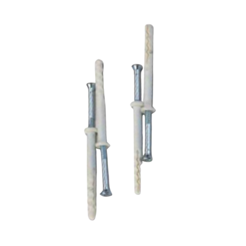 NYLON WALL PLUG