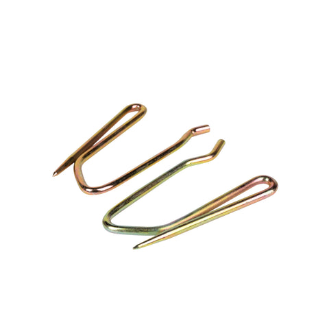 PIN HOOK