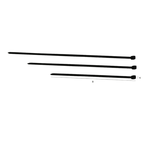 CABLE TIE