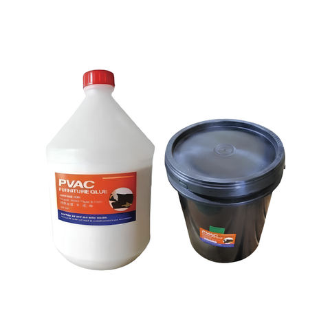 PVAC FURNITURE GLUE