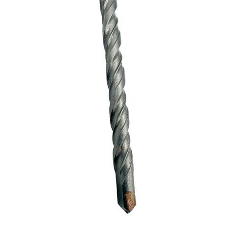 SDS DRILL BIT