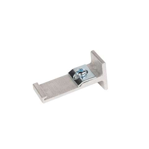 SINGLE BRACKET