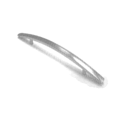 SW027 DOOR HANDLE