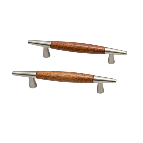 SW0512 DOOR HANDLE