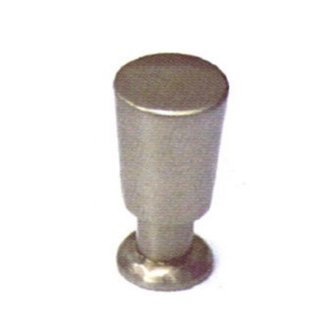 SW108 DOOR HANDLE