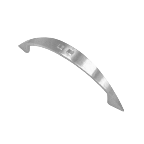 SW2005 DOOR HANDLE