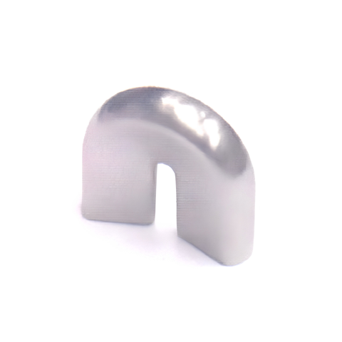 SW207 DOOR HANDLE
