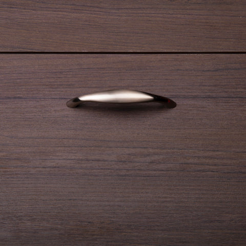 SW226 DOOR HANDLE