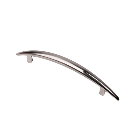 SW2320 DOOR HANDLE
