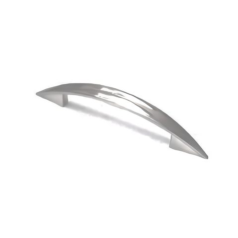 SW245 DOOR HANDLE