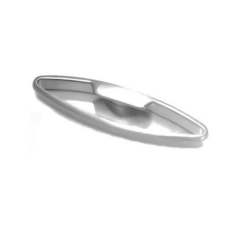 SW2880 DOOR HANDLE