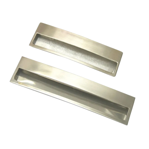 SW290 DOOR HANDLE
