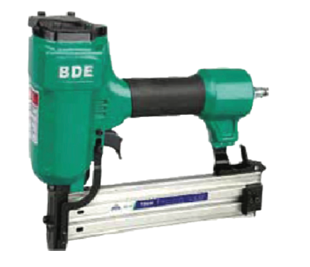 T50 AIR TOOL
