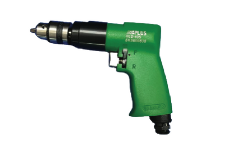 3/8“ PNEUMATIC DRILL