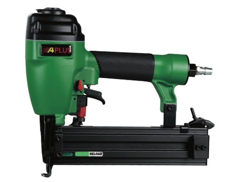 T50 AIR TOOL