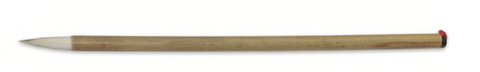 CHINESE BRUSH
