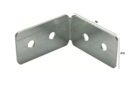 PROFILE BRACKET