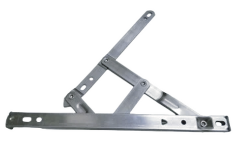 WINDOW HINGE - THICK