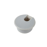 PVC WIRE COVER